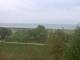 Weißenhäuser Strand 30.04.2025 13:06
