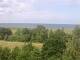 Weißenhäuser Strand 14.06.2025 13:06