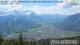 Garmisch-Partenkirchen 30.04.2025 13:50