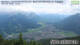 Garmisch-Partenkirchen 10.07.2025 13:50