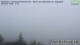 Garmisch-Partenkirchen 05.05.2025 13:50