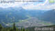Garmisch-Partenkirchen 01.07.2025 13:50