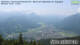 Garmisch-Partenkirchen 08.06.2025 13:50