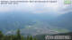 Garmisch-Partenkirchen 05.07.2025 13:50