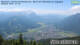 Garmisch-Partenkirchen 14.06.2025 13:50