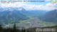 Garmisch-Partenkirchen 10.05.2025 13:50