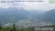 Garmisch-Partenkirchen 14.06.2025 13:50