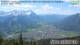 Garmisch-Partenkirchen 29.04.2025 13:50