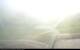 Dorumer Neufeld 30.04.2025 13:06