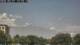 San Bernardino, Kalifornien 30.04.2025 13:27