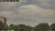 San Bernardino, California 30.04.2025 13:27