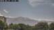 San Bernardino, Kalifornien 16.05.2025 13:27