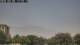 San Bernardino, California 08.06.2025 13:27