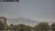 San Bernardino, Kalifornien 14.07.2025 13:27