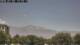 San Bernardino, California 03.07.2025 13:27