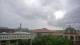 Valdosta, Georgia 08.06.2025 13:27
