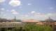 Valdosta, Géorgie 29.04.2025 13:27