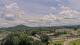 Johnson City, Tennessee 14.06.2025 13:27