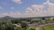 Johnson City, Tennessee 08.07.2025 13:27