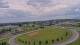 Johnson City, Tennessee 30.04.2025 13:27