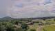 Johnson City, Tennessee 11.07.2025 13:27