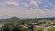 Johnson City, Tennessee 08.06.2025 13:27