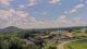 Johnson City, Tennessee 03.07.2025 13:27