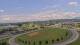 Johnson City, Tennessee 24.03.2025 13:27
