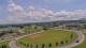 Johnson City, Tennessee 29.04.2025 13:27