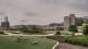 Chicago, Illinois 14.06.2025 13:27