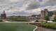 Chicago, Illinois 30.04.2025 13:27