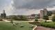 Chicago, Illinois 08.06.2025 13:27
