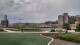 Chicago, Illinois 29.04.2025 13:27