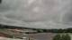 Schuylerville, New York 14.06.2025 13:27