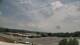 Schuylerville, New York 12.07.2025 13:27