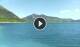 Walchensee 30.04.2025 13:06