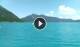 Walchensee 30.06.2025 13:06