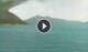 Walchensee 08.06.2025 13:06