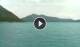 Walchensee 05.07.2025 13:06