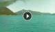 Walchensee 14.06.2025 13:06