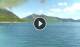 Walchensee 10.05.2025 13:06