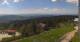 Großer Inselsberg 30.04.2025 13:06