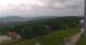 Großer Inselsberg 08.06.2025 13:06