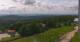 Großer Inselsberg 09.06.2025 13:06