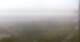 Großer Inselsberg 15.07.2025 13:16