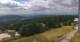 Großer Inselsberg 16.07.2025 13:16