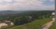 Großer Inselsberg 14.06.2025 13:06