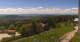 Großer Inselsberg 10.05.2025 13:06