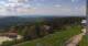 Großer Inselsberg 29.04.2025 13:06