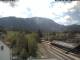 Schneeberg (L.A.) 30.04.2025 13:47